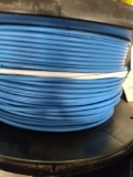Superior Essex 4X23 10Gain CAT 6A BL 1KRL