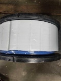 Superior Essex 4X23 10Gain CAT 6A BL 1KRL