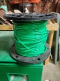 Vinylon -A6-AWG 600V Wire