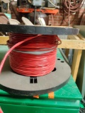Next Generation 75C2C16 Wire
