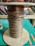 Copper Ground Wire
