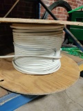 Commscope 23X12 Cable