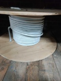 Commscope 23X12 Cable