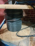 Superior Essex Indoor/Outdoor Optical Fiber Cable Sun Res MMF62 Teragain