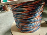 Belden Composite Cable 16 Conductors 12-22 AWG