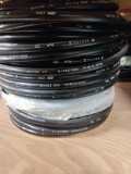 Georgia Pacific PE-89-AL-25/24 Phone Cable