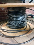 Corning Opticial Cable 09/10 12 MM62.5 Phone Cable