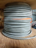 Mowhawk Cat.3 24AWG 100PR M56128