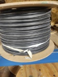 Video Brilliance (R) Hi-Res Component Digital Coax Belden
