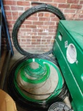 Miscellaneous Cable