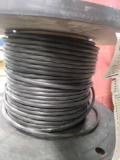 Video Brilliance (R) Hi-Res Component Digital Coax Belden
