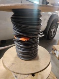 CATV 75 Coax Dual Shield CL2