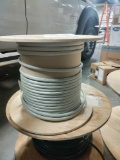 Superior Essex CAT.3 25 PR 24 Wire