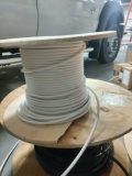 Superior Essex Coax Cable