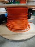 Berk-Tek Opticial Fiber Cable 62.5/125 Plenum