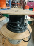 Coax Cable