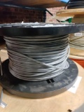 Belden Indoor/Ourdoor Cable 2 Conductor Shielded Cable