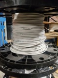 Carol (R) 22 AWG 75C CL3P
