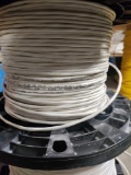Carol (R) 22 AWG 75C CL3P