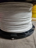 Carol (R) 22 AWG 75C CL3P
