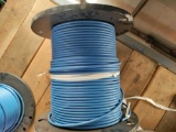 Commscope Systimax-00Gigaspeed X100 2091B 423 C-UL US CMP 75C - Verified /ETL/ CAT 6A
