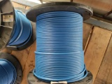 Commscope Systimax-00Gigaspeed X100 2091B 423 C-UL US CMP 75C - Verified /ETL/ CAT 6A