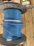 Commscope Systimax-00Gigaspeed X100 2091B 423 C-UL US CMP 75C - Verified /ETL/ CAT 6A