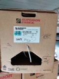 Superior Essex Nextgain- CAT-6EX-4-PR 23 Superior