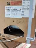 Superior Essex Nextgain- CAT-6EX-4-PR 23 Superior