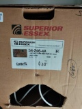 Superior Essex Nextgain- CAT-6EX-4-PR 23 Superior