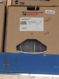 Superior Essex Nextgain- CAT-6EX-4-PR 23 Superior