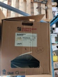 Superior Essex Nextgain- CAT-6EX-4-PR 23 Superior