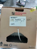 Superior Essex Nextgain- CAT-6EX-4-PR 23 Superior