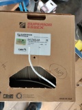 Superior Essex Nextgain- CAT-6EX-4-PR 23 Superior