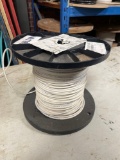 Belden 6302FE-4C 18 Shielded