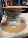 Datatec 22AWG Type CMP