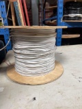 Carol 16 AWG--E30425--75C