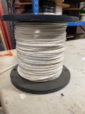 Belden 6302FE-4C 18 Shielded