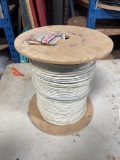 Carol A (R) 18 AWG--E2208S--75 C E60233-8