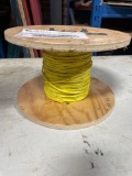 Tappan Dynasound Masking 18 AWG 2-CE57497