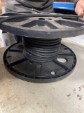 RoHS 300 Volt Water Resistant Wire