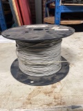 West Penn Wire CDT 4COND-22 AWG Type CMP