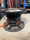 Belden 88241 RG5 9/U Type E108998 Coax