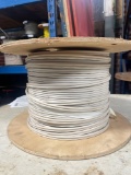 Carol Coaxial Cable