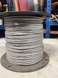 West Penn Wire #3270 22 AWG
