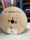 Crestron Certified Cresnet Plenum 18+2/C 22 Shielded