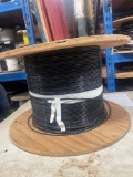 Systimax-D Teraspeed Optical Cable 5101 Type OFNP