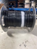 Landscape Light Underground Low Energy Circuit Cable