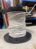Belden 2C 16 Shielded 6200 FE