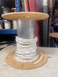 Carol 12 AWG E22625-75 C E60233-8